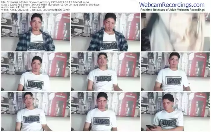 streamate-anthony2305-03-12-2024-16-45-41