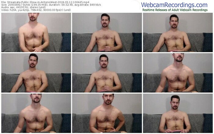 streamate-antoniowest-03-12-2024-10-04-45