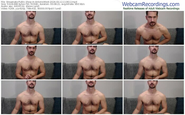 streamate-antoniowest-03-12-2024-11-06-12