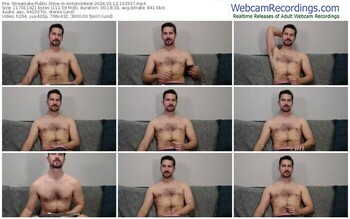 streamate-antoniowest-03-12-2024-16-33-37