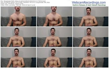 streamate-antoniowest-03-12-2024-17-01-52