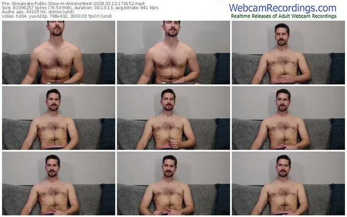 streamate-antoniowest-03-12-2024-17-01-52