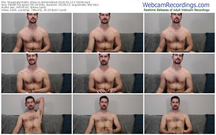 streamate-antoniowest-03-12-2024-17-43-38