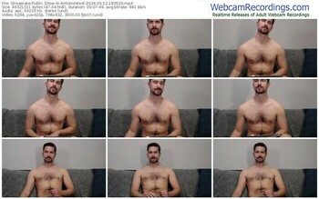 streamate-antoniowest-03-12-2024-18-05-29