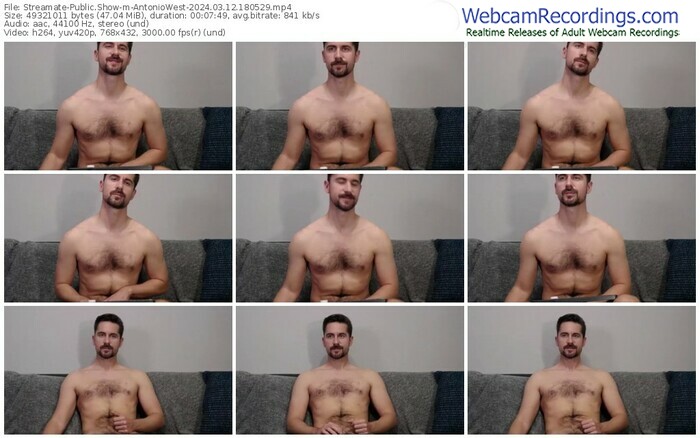 streamate-antoniowest-03-12-2024-18-05-29