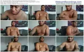 streamate-aquamoon39-03-12-2024-01-37-55