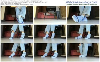 streamate-archiecollins-03-12-2024-13-28-24