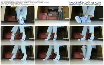 streamate-archiecollins-03-12-2024-13-28-24