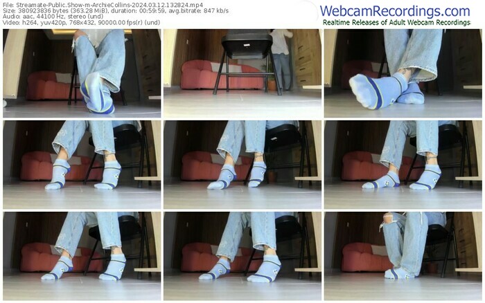 streamate-archiecollins-03-12-2024-13-28-24