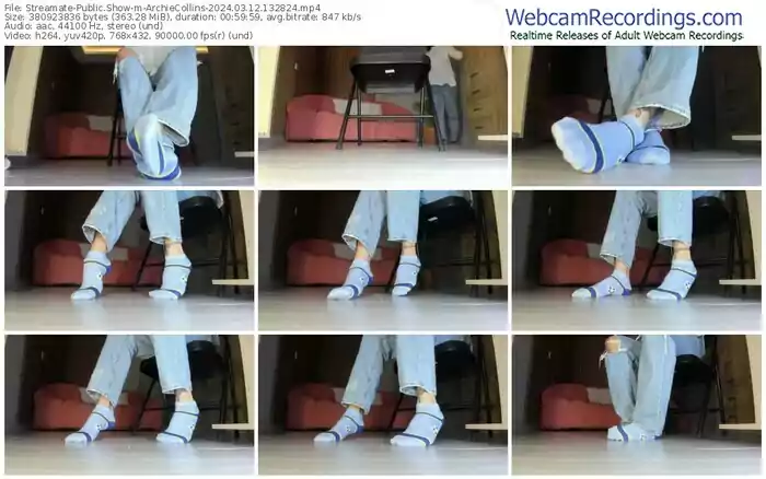 streamate-archiecollins-03-12-2024-13-28-24