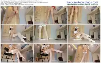 streamate-archiecollins-03-12-2024-19-51-09