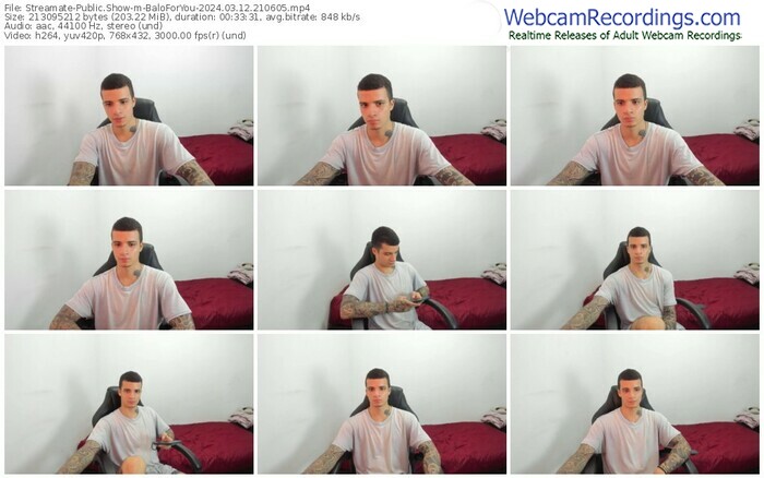 streamate-baloforyou-03-12-2024-21-06-05