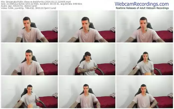 streamate-baloforyou-03-12-2024-21-06-05