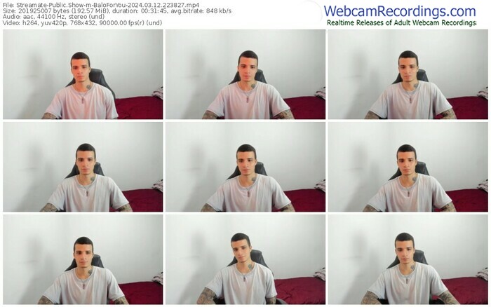 streamate-baloforyou-03-12-2024-22-38-27