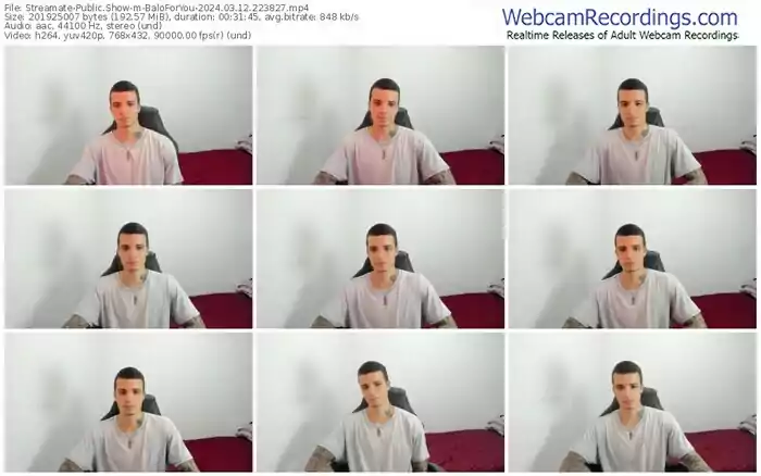 streamate-baloforyou-03-12-2024-22-38-27