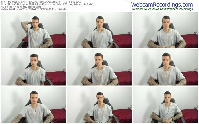 streamate-baloforyou-03-12-2024-23-49-56