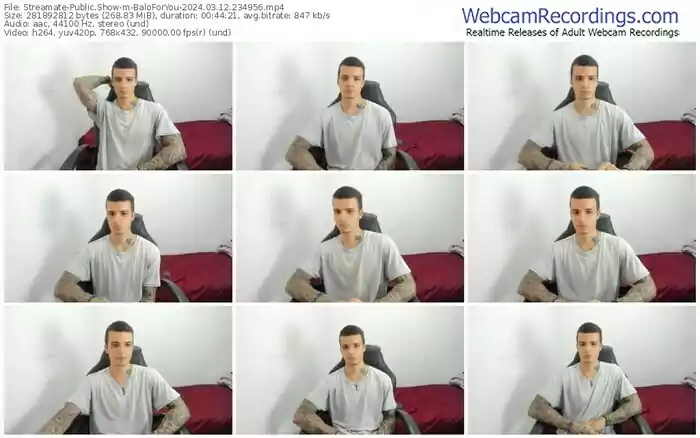 streamate-baloforyou-03-12-2024-23-49-56