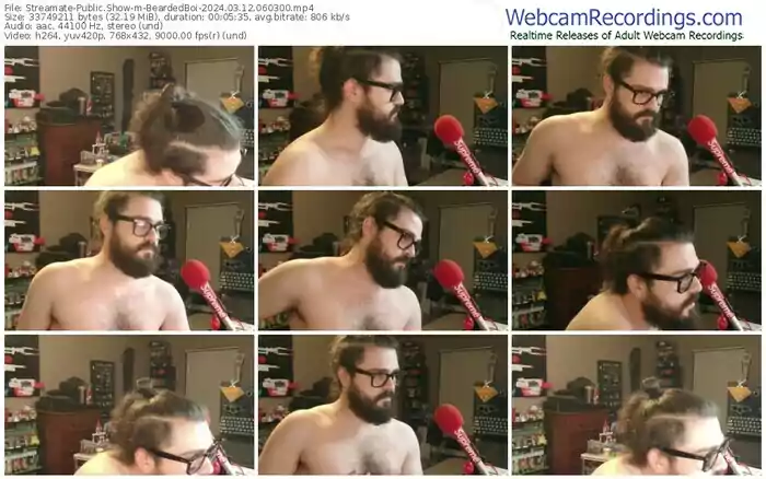 streamate-beardedboi-03-12-2024-06-03-00
