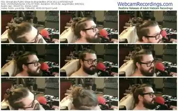 streamate-beardedboi-03-12-2024-06-50-48