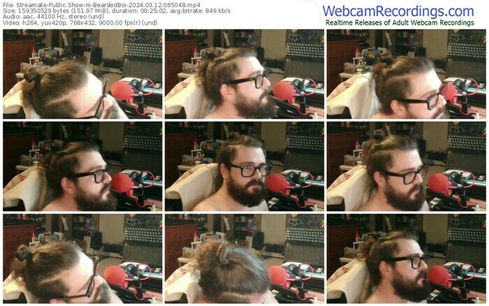 streamate-beardedboi-03-12-2024-06-50-48