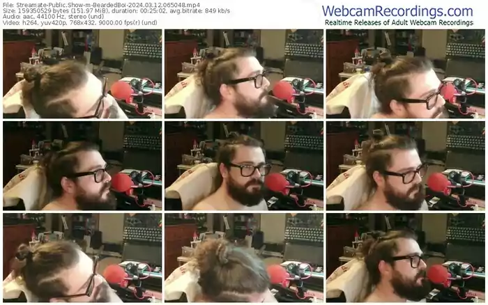 streamate-beardedboi-03-12-2024-06-50-48