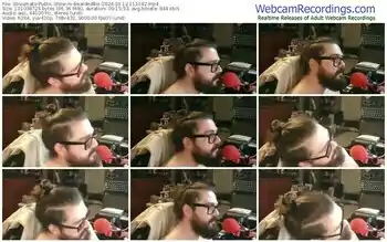 streamate-beardedboi-03-12-2024-11-10-42