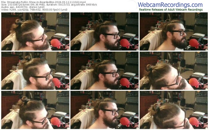 streamate-beardedboi-03-12-2024-11-10-42