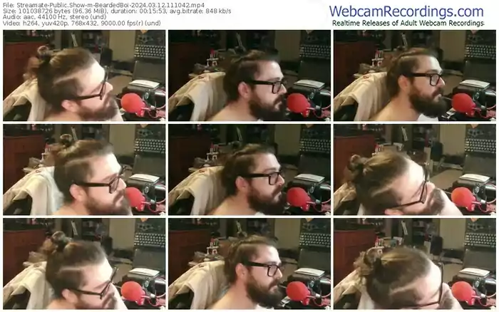 streamate-beardedboi-03-12-2024-11-10-42
