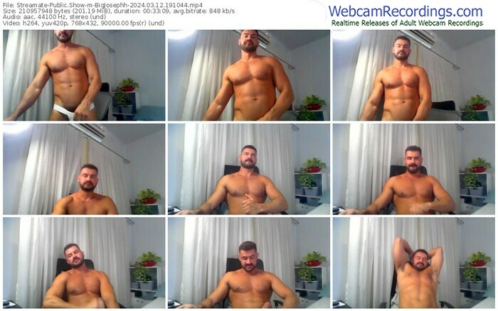 streamate-bigjosephh-03-12-2024-19-10-44