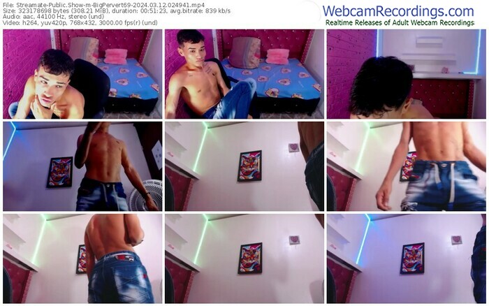streamate-bigpervert69-03-12-2024-02-49-41