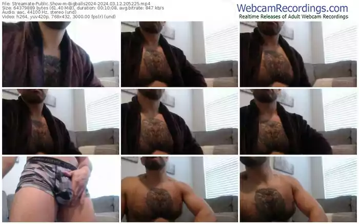 streamate-bigballs2024-03-12-2024-20-52-25
