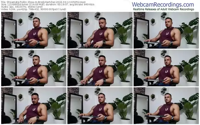 streamate-brodyhartcher-03-12-2024-03-53-52