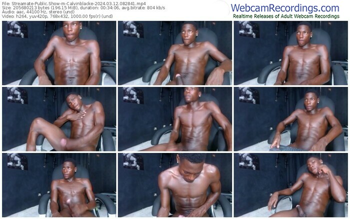 streamate-calvinblacke-03-12-2024-08-28-41