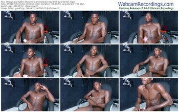 streamate-calvinblacke-03-12-2024-10-03-57