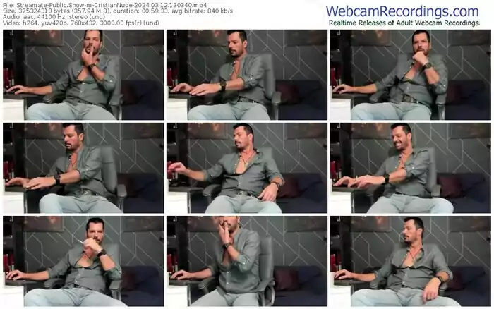 streamate-cristiannude-03-12-2024-13-03-40