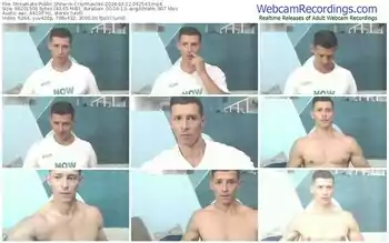 streamate-croymuscles-03-12-2024-04-25-43