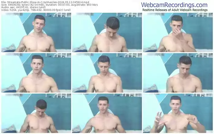 streamate-croymuscles-03-12-2024-04-59-14