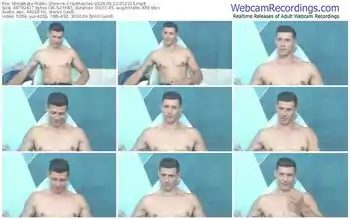 streamate-croymuscles-03-12-2024-05-12-15