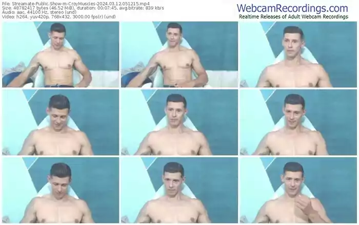 streamate-croymuscles-03-12-2024-05-12-15