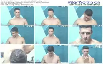 streamate-croymuscles-03-12-2024-05-30-04