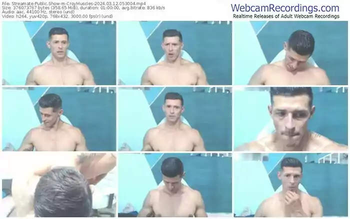 streamate-croymuscles-03-12-2024-05-30-04
