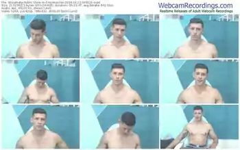 streamate-croymuscles-03-12-2024-06-32-21