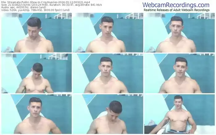 streamate-croymuscles-03-12-2024-06-32-21