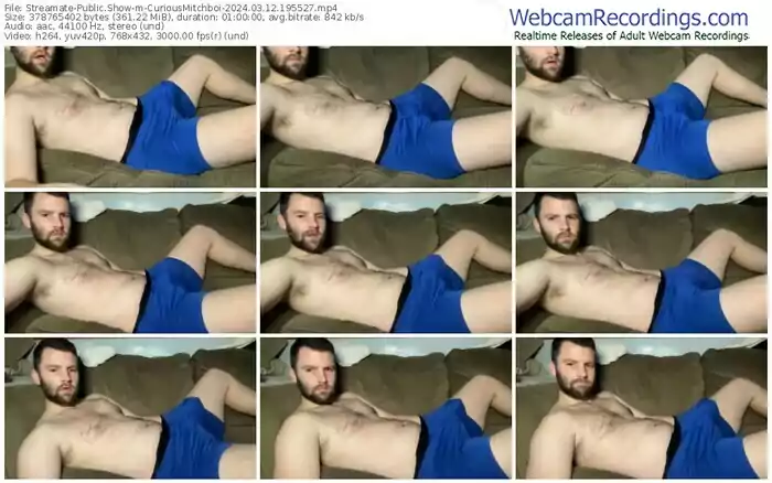 streamate-curiousmitchboi-03-12-2024-19-55-27