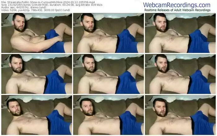 streamate-curiousmitchboi-03-12-2024-20-55-59