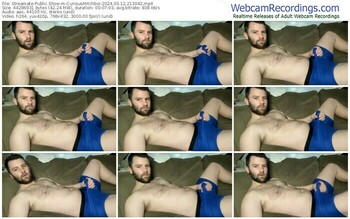 streamate-curiousmitchboi-03-12-2024-21-30-42
