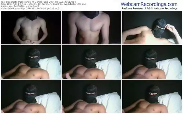 streamate-danielhadid-03-12-2024-01-43-51