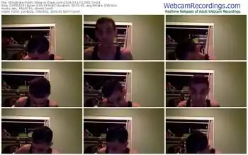 streamate-dave_york-03-12-2024-12-56-17