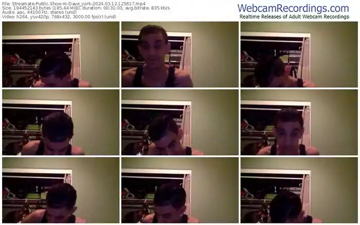 streamate-dave_york-03-12-2024-12-56-17