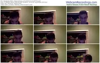 streamate-dave_york-03-12-2024-14-07-20